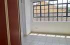 3 Bed Apartment with En Suite in Kileleshwa - 9