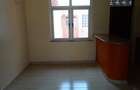 2 Bed Apartment with En Suite in Mtwapa - 10