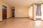 3 Bed Apartment with En Suite in Kileleshwa - 12