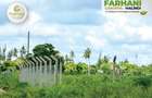 1 ac Land in Malindi - 2