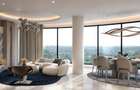 1 Bed Apartment with En Suite at Riverside - 7