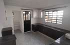 3 Bed House with En Suite at Rimpa - 9