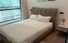 2 Bed Apartment with En Suite in Riverside - 7