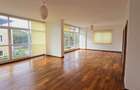 5 Bed Townhouse with En Suite at Convent Drive - 7