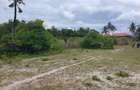 7 ac Land in Watamu - 8
