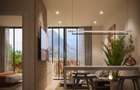 1 Bed Apartment with En Suite in Tatu City - 8