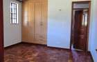 4 Bed House with En Suite at Runda Road - 16