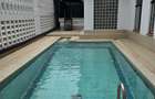 4 Bed Townhouse with En Suite in Runda - 9