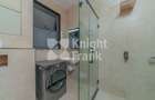 Serviced Studio Apartment with Swimming Pool at Muthangari Drive - 7