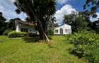 1 ac Commercial Property with Parking in Riverside - 9