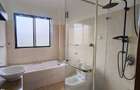 4 Bed Apartment with En Suite at Githunguri Road - 9