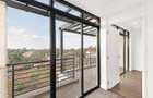4 Bed Townhouse with En Suite in Loresho - 6
