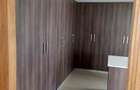 Serviced 3 Bed Apartment with En Suite at Shanzu - 1