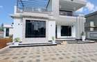 3 Bed Villa with En Suite at Mugutha - 1