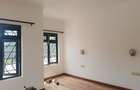 4 Bed House with En Suite at Tigoni - 16