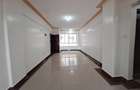 2 Bed Apartment with En Suite in Kilimani - 2