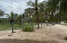 Land in Watamu - 7