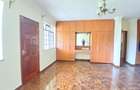 4 Bed Townhouse with En Suite at Lavington - 9