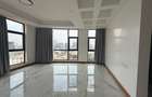 4 Bed Apartment with En Suite in Westlands Area - 17