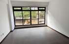 Serviced 2 Bed Apartment with En Suite at Riverside - 7