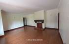 5 Bed House with Garden in Gigiri - 4