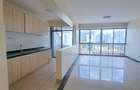 2 Bed Apartment with Gym in Kileleshwa - 3