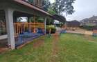 7 Bed Townhouse with En Suite at Lavington - 18