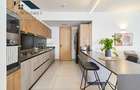 Furnished 2 Bed Apartment with En Suite at Kilimani - 2