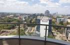 2 Bed Apartment with En Suite at Westlands - 2