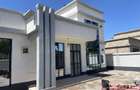 4 Bed House with En Suite in Ruiru - 8