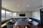 Commercial Property with Service Charge Included in Lavington - 8