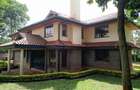 4 Bed House with En Suite at Off Runda Grove - 2