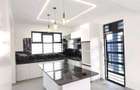 4 Bed House at Mugutha - 6