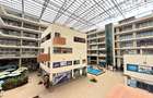 Commercial Property with Service Charge Included at Ngong Road - 1