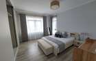 4 Bed House with En Suite at Five-Star Paradise - 3