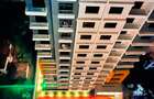 Studio Apartment with En Suite in Kilimani - 8