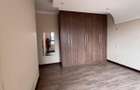 Serviced 6 Bed Apartment with En Suite in Parklands - 13