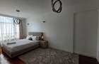Furnished 2 Bed Apartment with En Suite at Denis Prit Road - 7