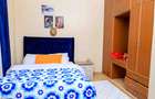 Serviced 2 Bed Apartment with En Suite in Ruaka - 10