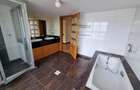 5 Bed Townhouse in Karen - 36