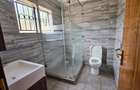 4 Bed House with En Suite in Runda - 14