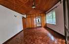 4 Bed House with En Suite in Gigiri - 5