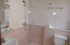 3 Bed Apartment with En Suite in Brookside - 4