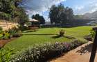 Commercial Property with Service Charge Included in Lavington - 18