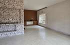 3 Bed Townhouse with En Suite at Kileleshwa - 13