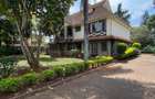 5 Bed House with En Suite in Gigiri - 1