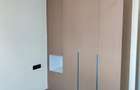 1 Bed Apartment with Swimming Pool at Ring Road - 3