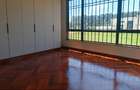 6 Bed Townhouse with En Suite in Loresho - 9
