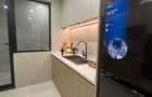1 Bed Apartment with Swimming Pool in Westlands Area - 11