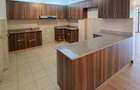4 Bed Apartment with En Suite at Githunguri Road - 4
